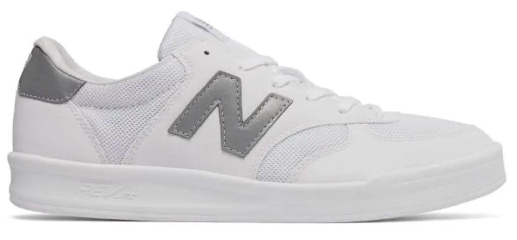 Giày New Balance 300 CRT300GJ — kich-thuoc: lien-he-order Giày New Balance 300 CRT300GJ — kich-thuoc: lien-he-order