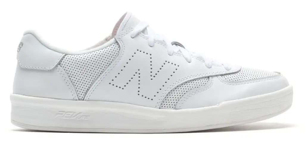 Giày New Balance 'White' CRT300AE Giày New Balance 'White' CRT300AE