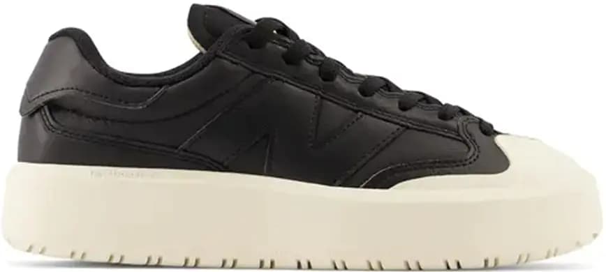 Giày New Balance CT302 'Black Off White' CT302LD Giày New Balance CT302 'Black Off White' CT302LD