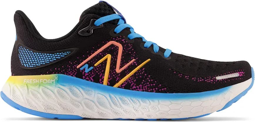 Giày New Balance Fresh Foam x 1080v12 'London Editon' M1080L12 Giày New Balance Fresh Foam x 1080v12 'London Editon' M1080L12
