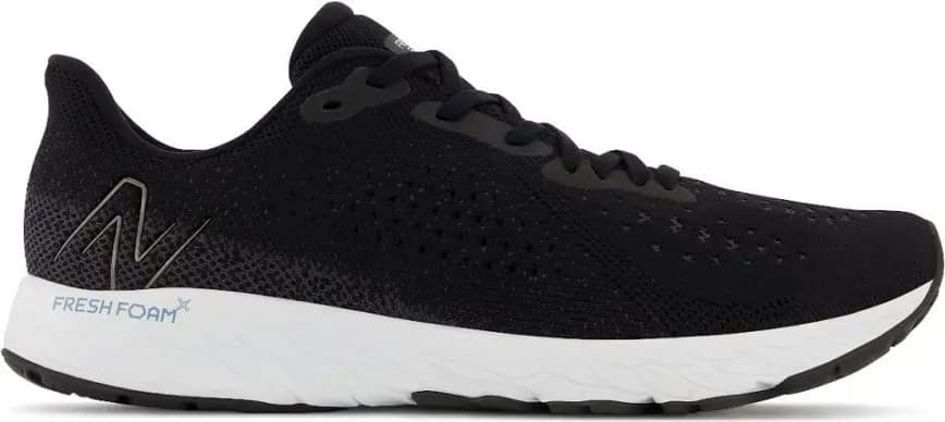 Giày New Balance Fresh Foam X Tempo V2 'Black' MTMPOLK2 Giày New Balance Fresh Foam X Tempo V2 'Black' MTMPOLK2