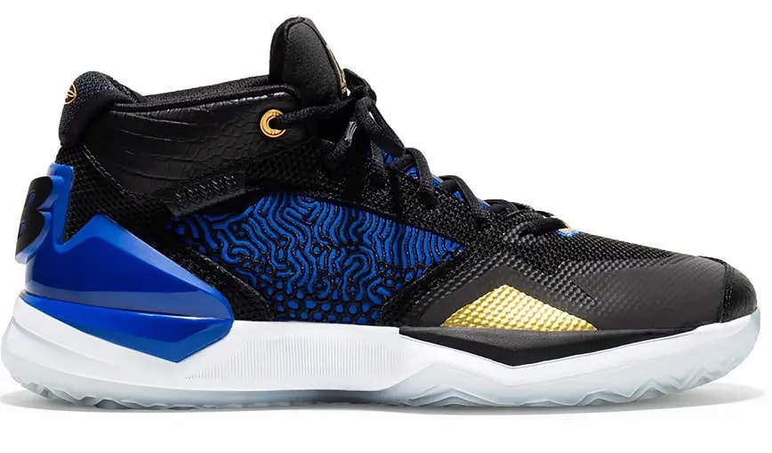 Giày New Balance Kawhi Four Bounces BBKLSTW1 — kich-thuoc: 44 Giày New Balance Kawhi Four Bounces BBKLSTW1 — kich-thuoc: 44