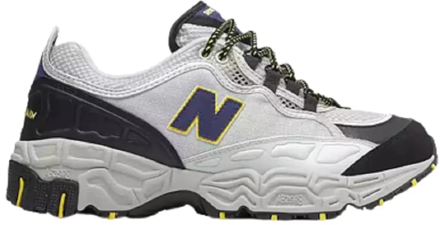 Giày New Balance 801 'White' M801AT Giày New Balance 801 'White' M801AT