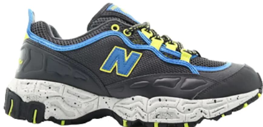 Giày New Balance 801 GLC 'Black' ML801GLC Giày New Balance 801 GLC 'Black' ML801GLC