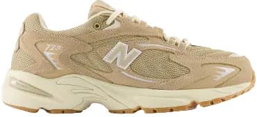 Giày New Balance 725 'Urbancore' ML725W Giày New Balance 725 'Urbancore' ML725W