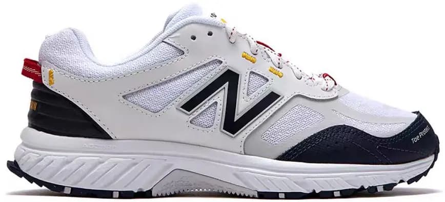 Giày New Balance 510 'White' MT510WB4 Giày New Balance 510 'White' MT510WB4