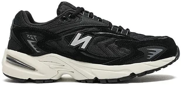 Giày New Balance 725 'Black White' ML725V Giày New Balance 725 'Black White' ML725V
