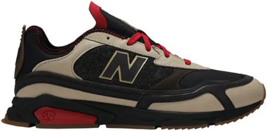 Giày New Balance Shoe Palace x X-Racer 'Year of the Rat' MSXRCSPC Giày New Balance Shoe Palace x X-Racer 'Year of the Rat' MSXRCSPC