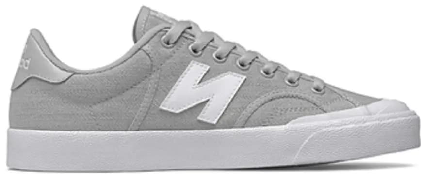 Giày New Balance Pro Court 'Grey' PROCTSQD Giày New Balance Pro Court 'Grey' PROCTSQD