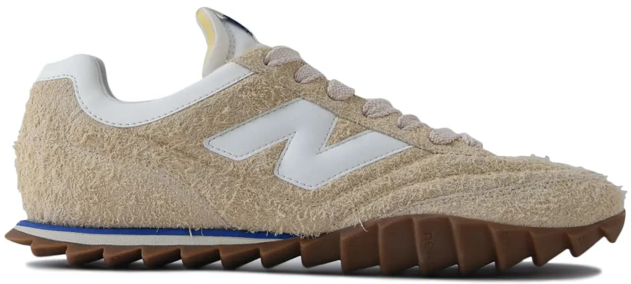Giày New Balance RC30 'Macadamia Nut' URC30RB Giày New Balance RC30 'Macadamia Nut' URC30RB