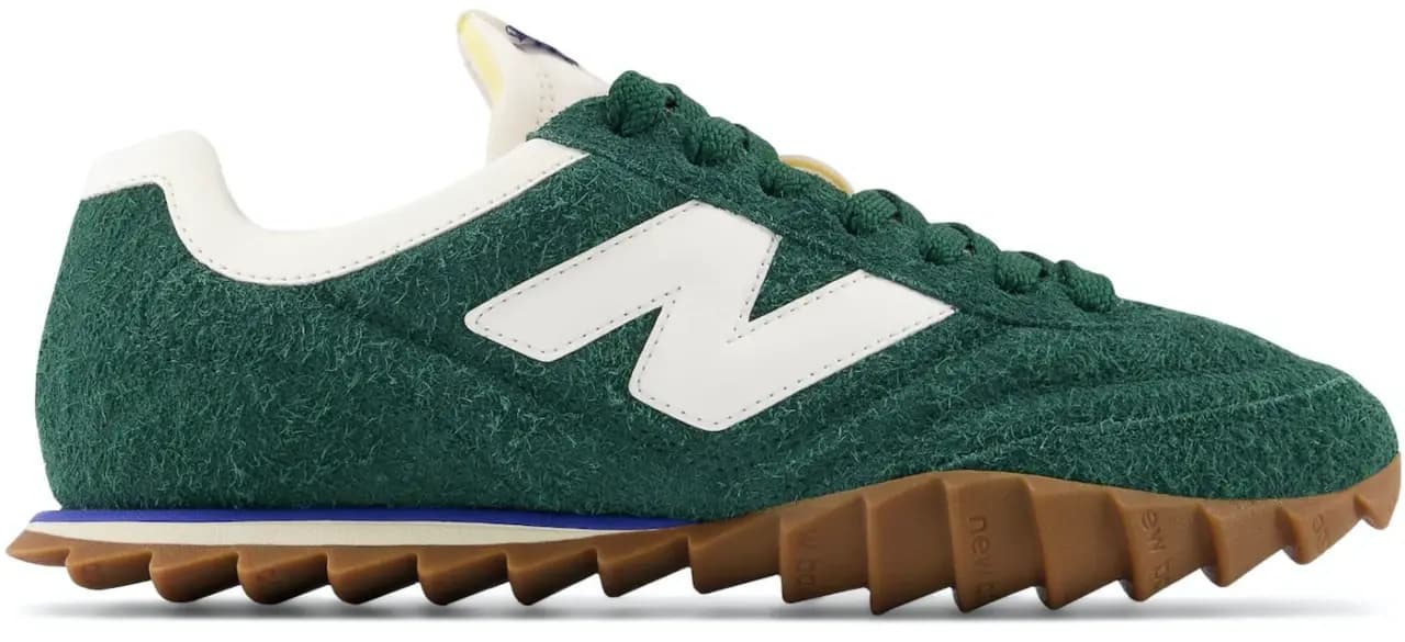 Giày New Balance RC30 'Nightwatch Green' URC30RC Giày New Balance RC30 'Nightwatch Green' URC30RC