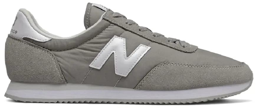 Giày New Balance 720 'Grey' UL720AD Giày New Balance 720 'Grey' UL720AD