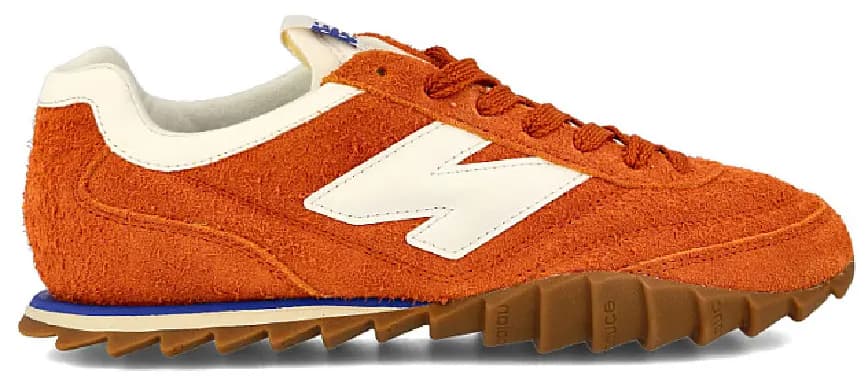 Giày New Balance RC30 'Rust Oxide' URC30RA Giày New Balance RC30 'Rust Oxide' URC30RA