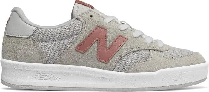 Giày New Balance White Rose WRT300RP Giày New Balance White Rose WRT300RP