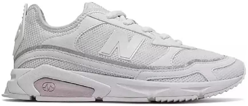 Giày New Balance Wmns X-Racer 'Munsell White' WSXRCHER Giày New Balance Wmns X-Racer 'Munsell White' WSXRCHER