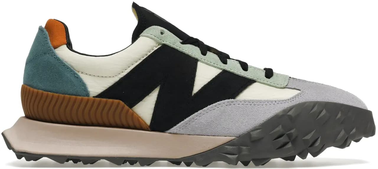 Giày New Balance XC-72 'Ascend' UXC72BB2 Giày New Balance XC-72 'Ascend' UXC72BB2