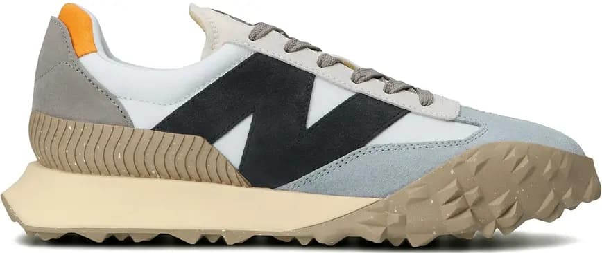 Giày New Balance XC-72 'Sea Smoke Nimbus Cloud' UXC72WB Giày New Balance XC-72 'Sea Smoke Nimbus Cloud' UXC72WB