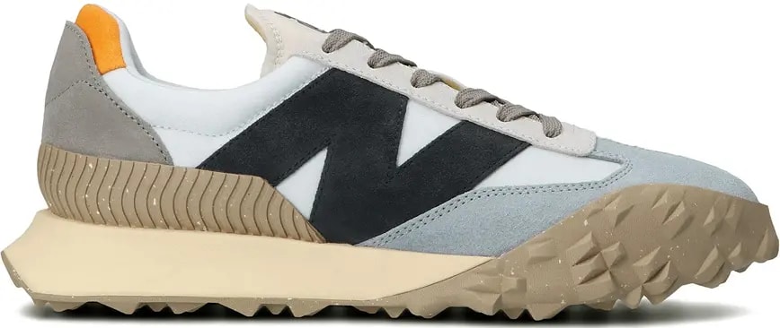 Giày New Balance XC-72 'Sea Smoke Nimbus Cloud' UXC72WB — kich-thuoc: lien-he-order Giày New Balance XC-72 'Sea Smoke Nimbus Cloud' UXC72WB — kich-thuoc: lien-he-order