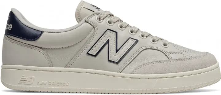 Giày New Balance Pro Court Cup Grey Navy PROCTCBB Giày New Balance Pro Court Cup Grey Navy PROCTCBB