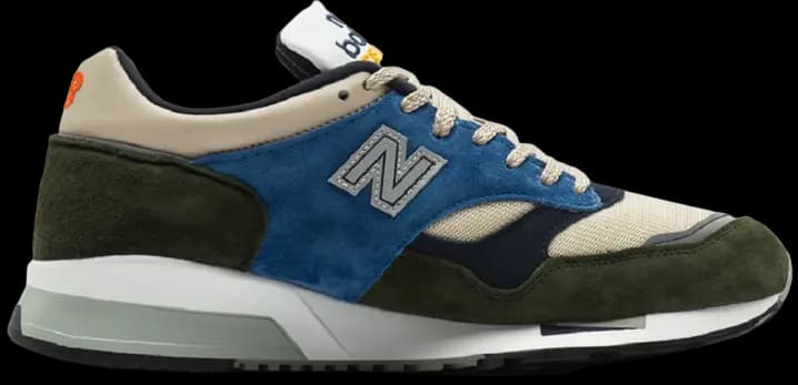 Giày New Balance 1500 'Paperboy x Beams' M1500UPG Giày New Balance 1500 'Paperboy x Beams' M1500UPG
