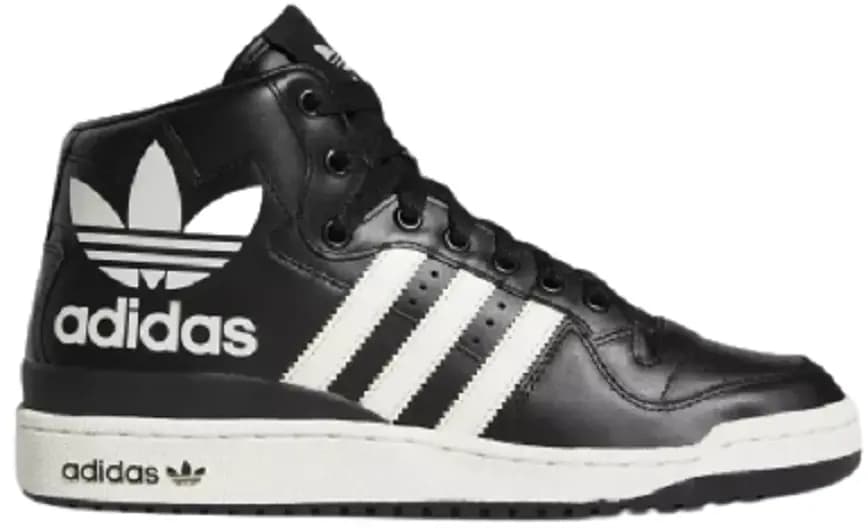 Giày Adidas Originals Forum Mid RS XL G28154 Giày Adidas Originals Forum Mid RS XL G28154