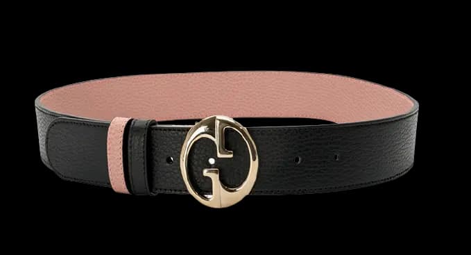 Thắt Lưng Gucci Women's Belt 450000-CAO2G-8659 Thắt Lưng Gucci Women's Belt 450000-CAO2G-8659