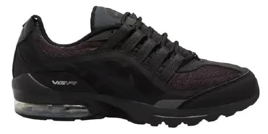 Giày Nike WMNS AIR MAX VG-R 'Black' CT1730-001 Giày Nike WMNS AIR MAX VG-R 'Black' CT1730-001
