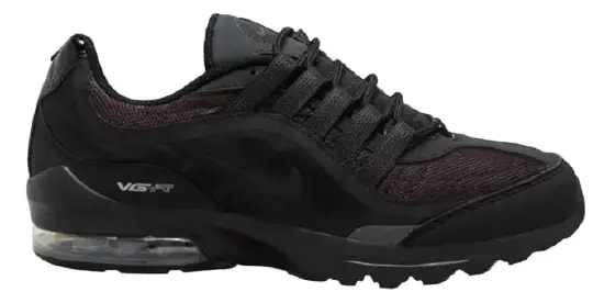 Giày Nike WMNS AIR MAX VG-R 'Black' CT1730-001 — kich-thuoc: 40 Giày Nike WMNS AIR MAX VG-R 'Black' CT1730-001 — kich-thuoc: 40