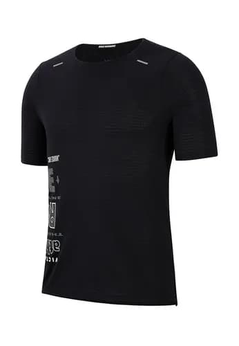 Áo Nike Set 365 Wild Run CK0678-010 CJ5832-010 Áo Nike Set 365 Wild Run CK0678-010 CJ5832-010