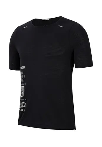 Áo Nike Set 365 Wild Run CK0678-010 CJ5832-010 — tieu-de: lien-he-order Áo Nike Set 365 Wild Run CK0678-010 CJ5832-010 — tieu-de: lien-he-order
