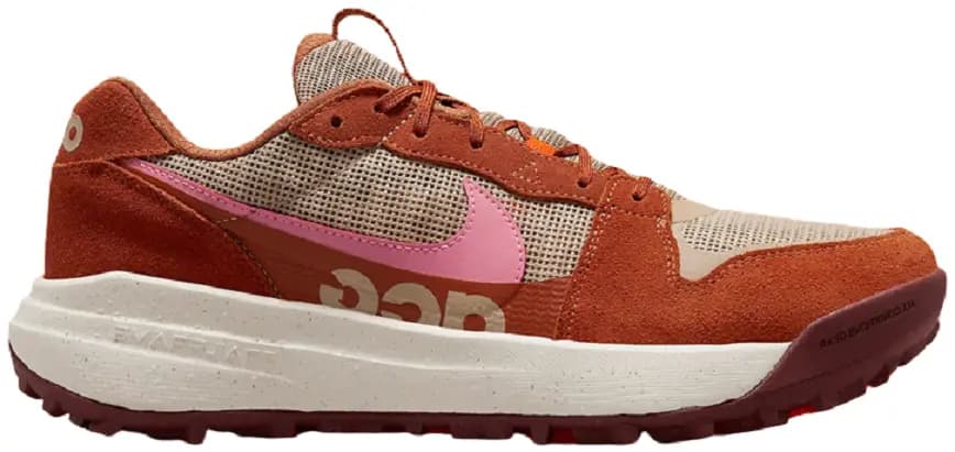 Giày Nike ACG Lowcate 'Bacon' DM8019-201 Giày Nike ACG Lowcate 'Bacon' DM8019-201