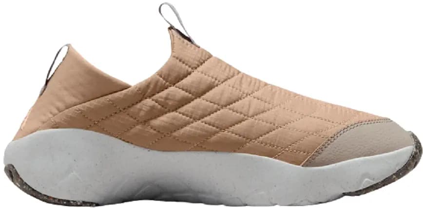 Giày Nike ACG Moc 3.5 'Hemp' DD2867-200 Giày Nike ACG Moc 3.5 'Hemp' DD2867-200