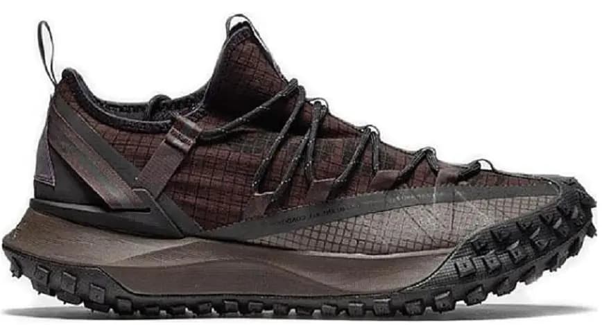 Giày Nike ACG Mountain Fly DC9045-200 Giày Nike ACG Mountain Fly DC9045-200