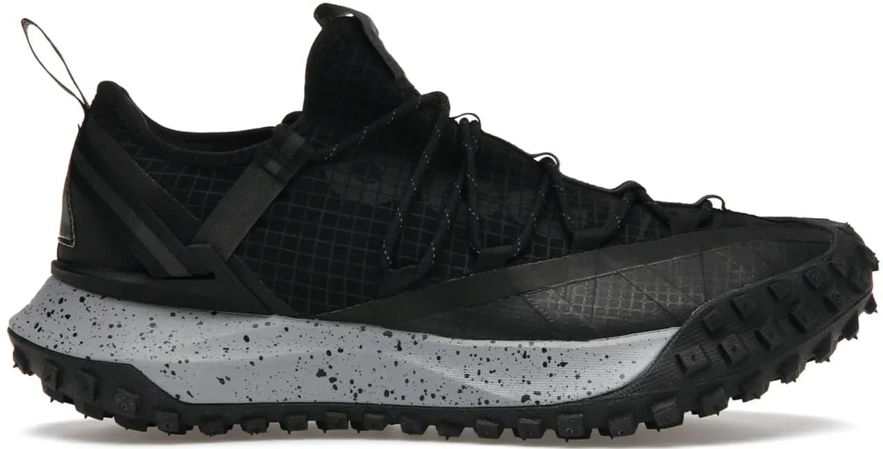 Giày Nike ACG Mountain Fly Low 'Haven' DD4565-001 Giày Nike ACG Mountain Fly Low 'Haven' DD4565-001