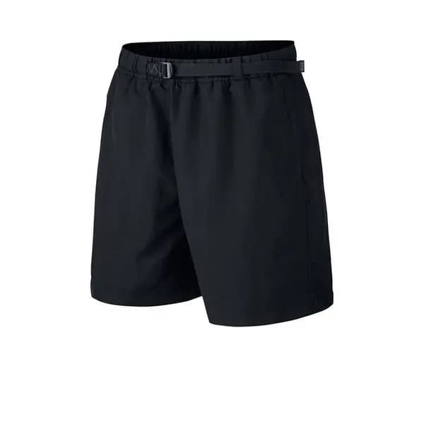 Quần Nike Acg Woven Shorts Black CU8891-010 Quần Nike Acg Woven Shorts Black CU8891-010