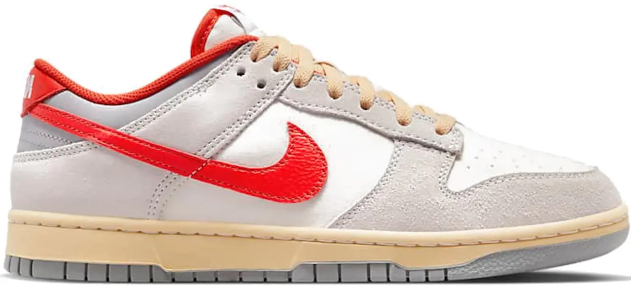 Giày Nike Air Dunk '85 Athletic Department' FJ5429-133 — kich-thuoc: 41 Giày Nike Air Dunk '85 Athletic Department' FJ5429-133 — kich-thuoc: 41