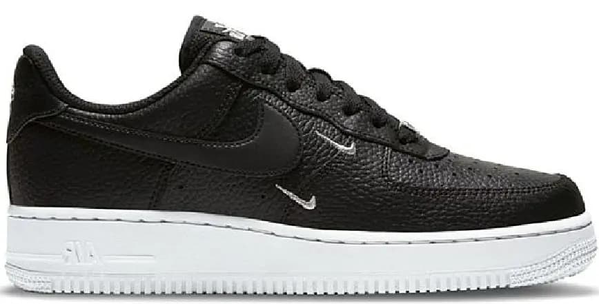 Giày Nike Air Force 1 07 Essential CT1989-002 Giày Nike Air Force 1 07 Essential CT1989-002