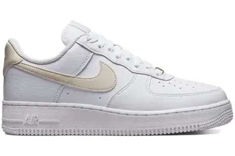Giày Nike Air Force 1 07 Low 'Light Brown' DN1430-101 Giày Nike Air Force 1 07 Low 'Light Brown' DN1430-101