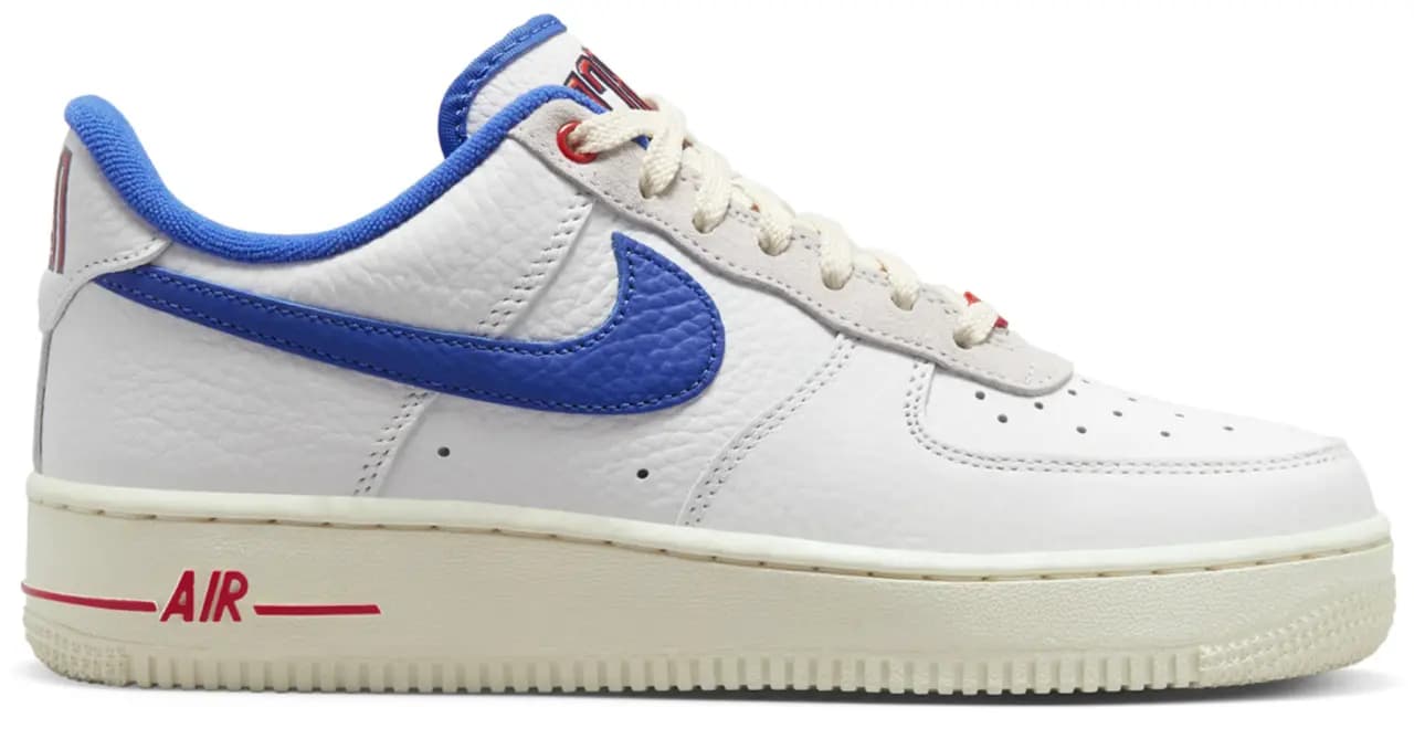 Giày Nike Air Force 1 '07 LX Low 'Command Force' DR0148-100 Giày Nike Air Force 1 '07 LX Low 'Command Force' DR0148-100