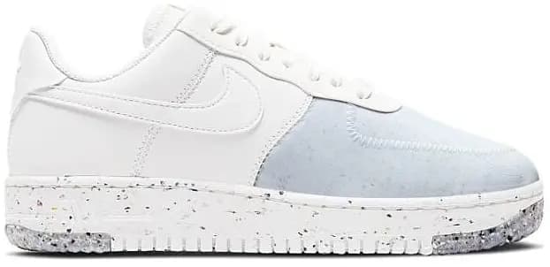Giày Nike Air Force 1 Low ‘Crater’ CT1986-100 Giày Nike Air Force 1 Low ‘Crater’ CT1986-100