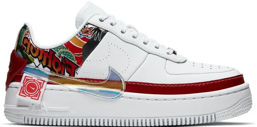 Giày Nike Air Force 1 Jester XX 'FIBA China Exclusive' CK5738-191 — kich-thuoc: 36 Giày Nike Air Force 1 Jester XX 'FIBA China Exclusive' CK5738-191 — kich-thuoc: 36