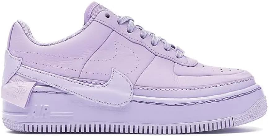 Giày Nike Air Force 1 Jester XX 'Violet Mist' AO1220-500 Giày Nike Air Force 1 Jester XX 'Violet Mist' AO1220-500