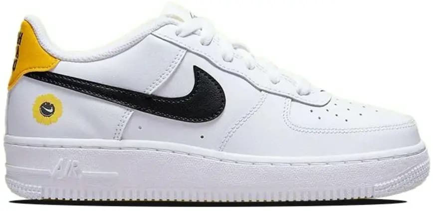 Giày Nike Air Force 1 Low 'Have a Nike Day' DM0983-100 Giày Nike Air Force 1 Low 'Have a Nike Day' DM0983-100