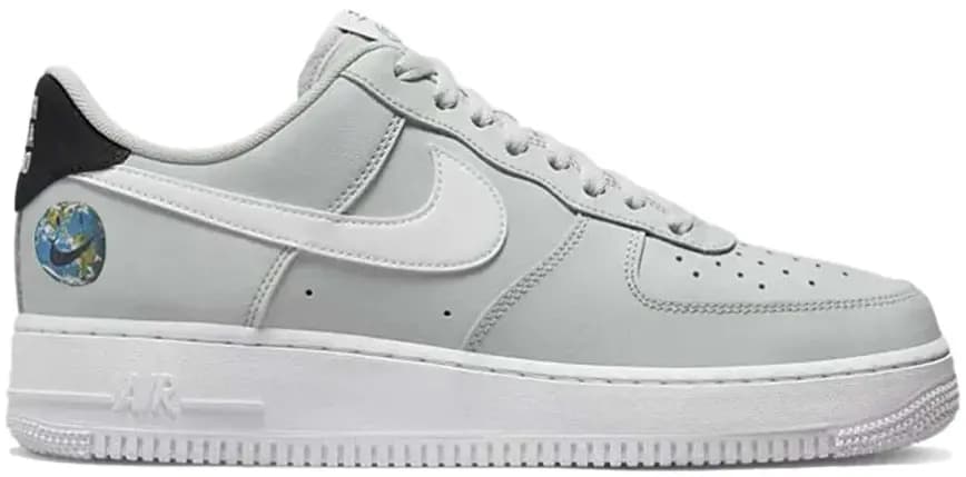 Giày Nike Air Force 1 Low 'Have a Nike Day Earth' DM0118-001 Giày Nike Air Force 1 Low 'Have a Nike Day Earth' DM0118-001