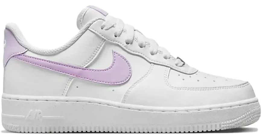 Giày Nike Air Force 1 Low Next Nature 'White' DN1430-105 Giày Nike Air Force 1 Low Next Nature 'White' DN1430-105
