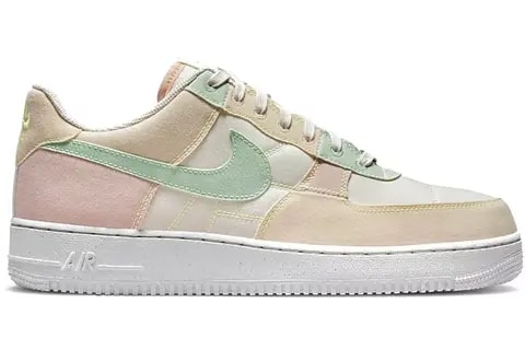 Giày Nike Air Force 1 Low 'Next Nature Phantom' DR5648-030 — kich-thuoc: 40.5 Giày Nike Air Force 1 Low 'Next Nature Phantom' DR5648-030 — kich-thuoc: 40.5