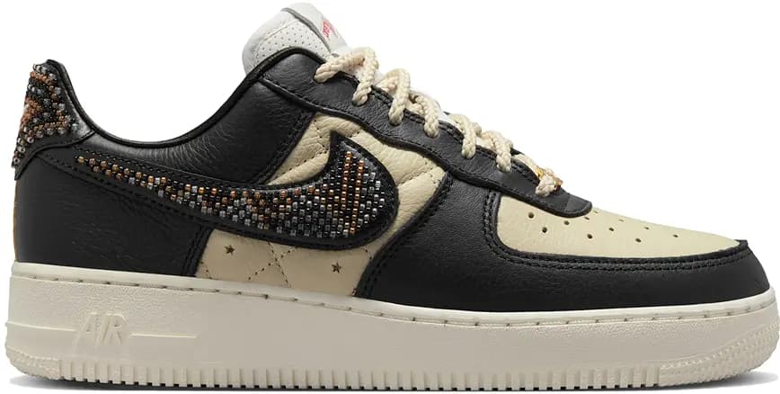 Giày Nike Air Force 1 Low x Premium Goods 'The Sophia' DV2957-001 Giày Nike Air Force 1 Low x Premium Goods 'The Sophia' DV2957-001
