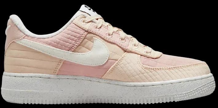 Giày Nike Air Force 1 Low Toasty Pink DH0775-201 Giày Nike Air Force 1 Low Toasty Pink DH0775-201