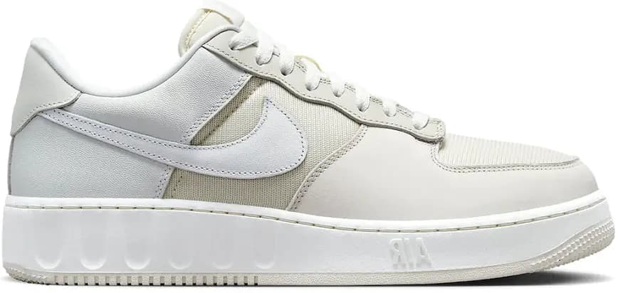 Giày Nike Air Force 1 Utility 'Sail' DM2385-101 Giày Nike Air Force 1 Utility 'Sail' DM2385-101