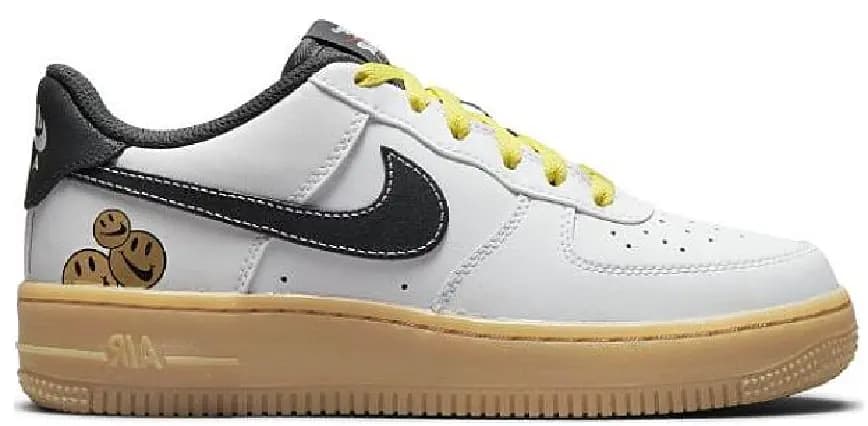 Giày Nike Air Force 1 LV8 DO5854-100 Giày Nike Air Force 1 LV8 DO5854-100